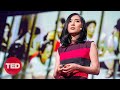 North Korean Defectors' Experiences