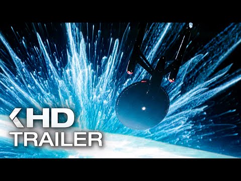 Die Besten HEIMKINO Filme & Serien im Juli 2025 (Trailer German Deutsch)