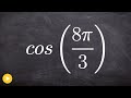 Understanding the Unit Circle and Trigonometry