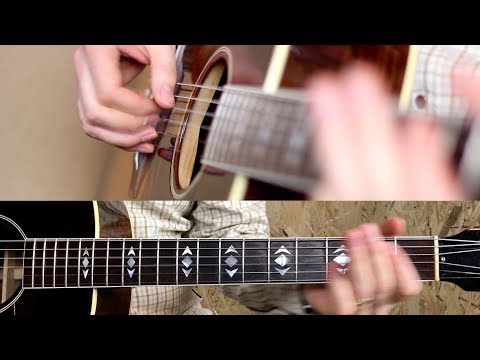 Money For Nothing | Mark Knopfler Songbook | TAB - YouTube