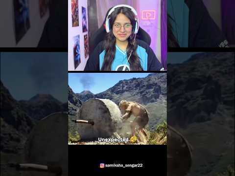 Try Not To Laugh 😂