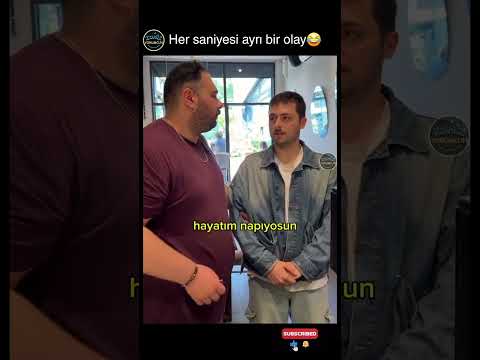 son zamanlarda algı seviyem😂 #komedi #mizah #komikvideolar #reels #komik #shorts