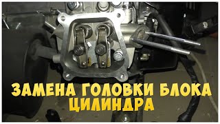 видео