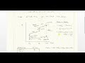 Enthalpy Calculations and Phase Changes