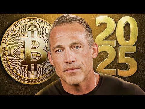 My Bitcoin Prediction in July 2025