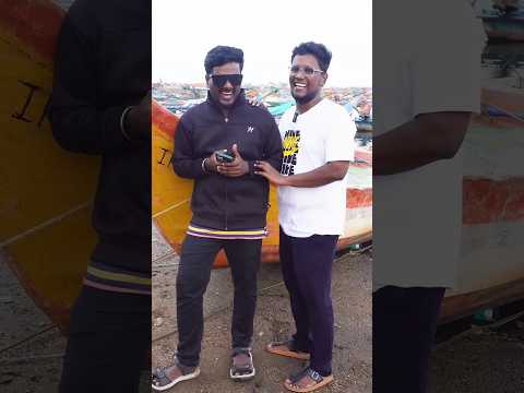 Siringa Siringa🤣 சிரிக்கலான சூ## மூடிட்டு இருங்.. பாய்....🤣 #comedy #funny #shortsvideo #trending