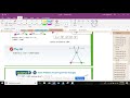 Triangle Similarity and Angle Relationships