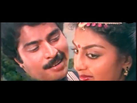 ചേട്ടൻ ...കുറച്ചു ലേറ്റ് ആയിട്ടേ വരൂ....Malayalam Movie Scene   Mammootty   Ratheesh   Nithya