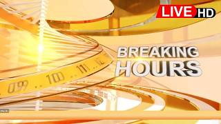 LIVE | BREAKING HOURS | ഇന്ന് ഇതുവരെ സംഭവിച്ചത് | 06-09-2026 | JANAM TV