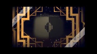Como baixar e instalar Minecraft 0.14.0 para android.