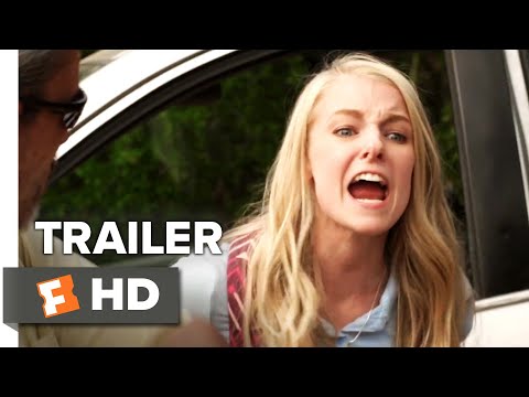 Trafficked Trailer #1 (2017) | Movieclips Indie