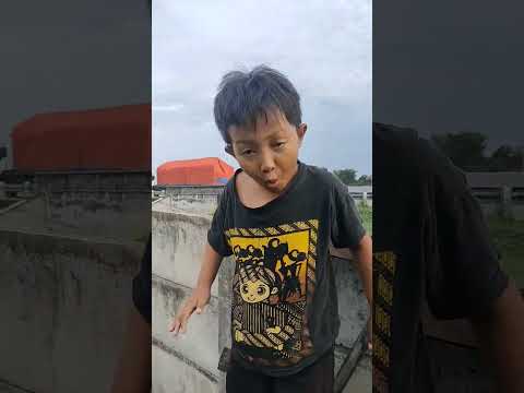 bumi itu bulat