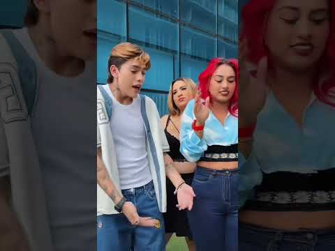 Su pareja es celosa ?