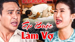 Chồng ĐIÊN LOẠN TRẢ THÙ bắt vợ làm NGHĨA VỤ CỦA MỘT NGƯỜI VỢ | PHIM VIỆT NAM HAY NHẤT 2025 | THVL