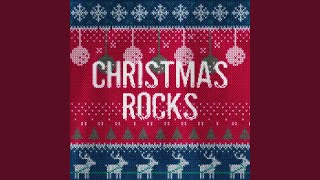Christmas Lullaby