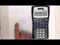 Mastering Scientific Notation Calculations