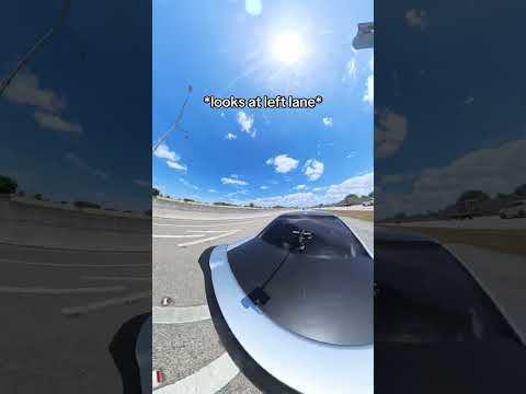 POV : You Knew Something Was Off #392 #fyp #fypシ #dodge #charger #392charger #hellcat #viral #srt