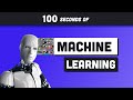 Machine Learning Concepts and Applications
