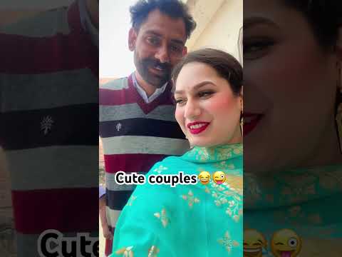 New short movie upcoming 😂 #kamalkaur #funnyvideo #comedyvideo #trendingshorts #bhabhi_ji #funny