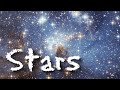 Understanding Stars