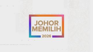Buletin AWANI Khas: Johor Memilih | perang persepsi dan realiti di media sosial
