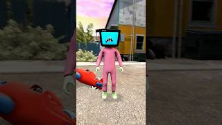 Multivers Toilet Dad and Son Funny  Story (part-2) #skibiditoilet #skibiditoilet