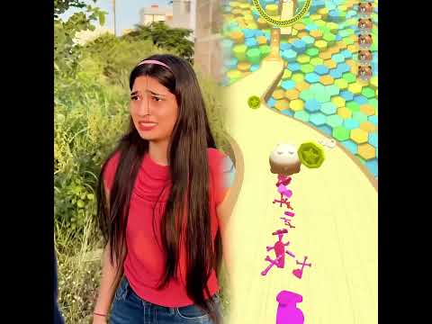 Never judge anyone…🥺❤️|| Gulshan kalra#shorts