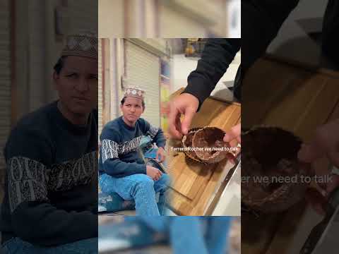 Kind hearted child ❤️🤲🏻 Part-2 #shortvideo #trending #islamic #motivation #emotional