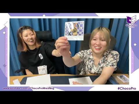 デコの会 25年 夏 ミヤ・チエ LIVE 2025.08.15