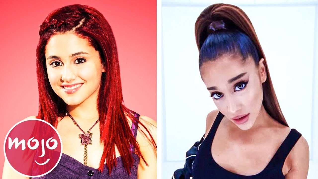 Victorious Cast: Where Are They Now?