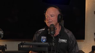 9PL Podcast - Wenty Magpies