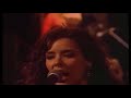 Análisis de la canción 'La Gota Fría'