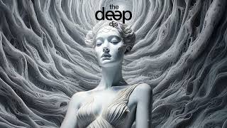 The Deep Djs - Bring Me Back To Life