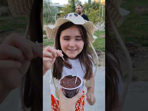 woww ❤️🍉❤️🍫🎥💞🚕🎉🧿🎶✨ #shorts #kesfet #eslemyusuftv #keşfet #tiktokviral #cutebaby