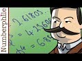 Understanding Lucas Numbers and Their Mathematical Significance