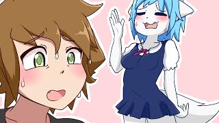 The Worst HEAT of our Lives (Animated Stories)