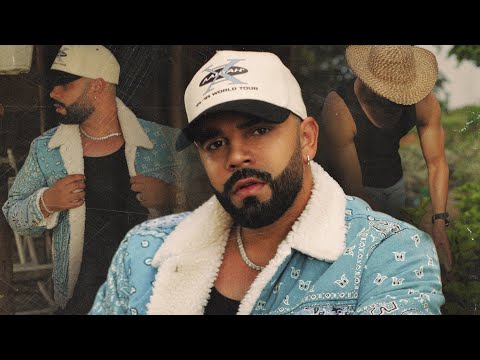 Mickey Then - Puedo Enamorarte (Official Video) Bachata romantica