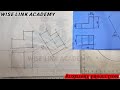 Technical Drawing and Projection Techniques