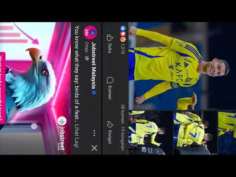 921 Goals Cristiano Ronaldo Al-Raed vs Al-Nassr 1-2 Highlights All Goals