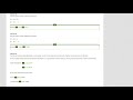 Video Tutorial Quiz