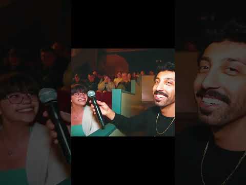 Back up Bestie #shorts