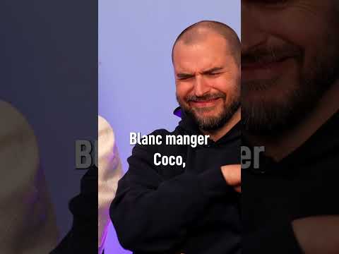 Il a créé l'un des jeux les plus populaires aujourd'hui
