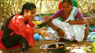 ఆలు గడ్డ టమాటా
