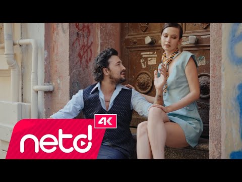 Fıratcan - Nankör