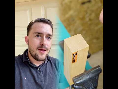 #pov #skit #funny #acting #story#fyp #foryou#foryoupage #fyp シ #fypage #duet #viral #tools