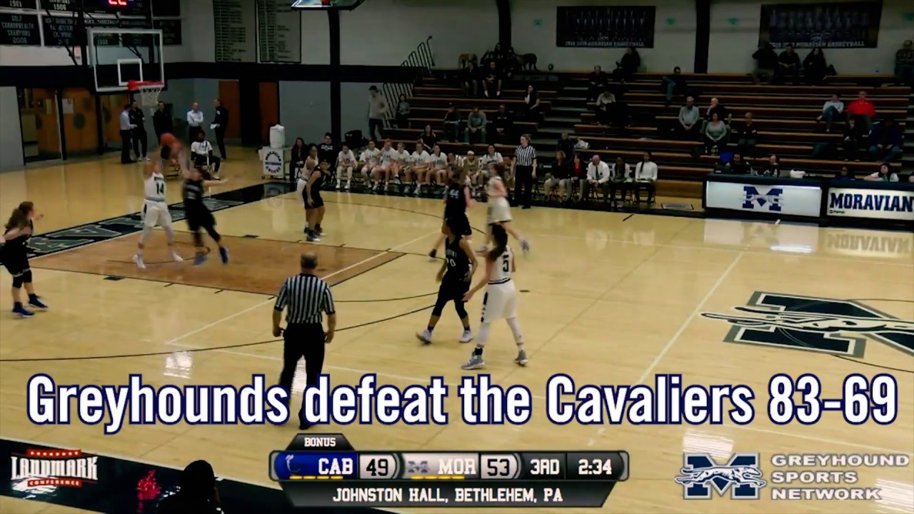 video thumbnail for $article.thumbnailAlt