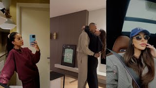 VLOG- Poslednji dani u Arnhemu i pripreme za selidbu