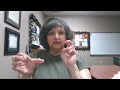 Understanding the Transcript