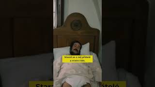 Příběh Ľudovíta Štúra sledujte už teď na herohero.co/zivotyslavnych