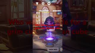 User Lodin1000